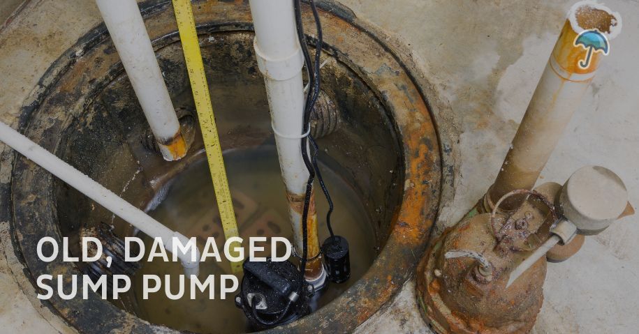Why Spend hundreds to Thousands on a Sump, Page 3
